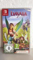 Bayala - Das Spiel - Nintendo Switch - Neu