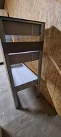 Sortimo xl gebraucht