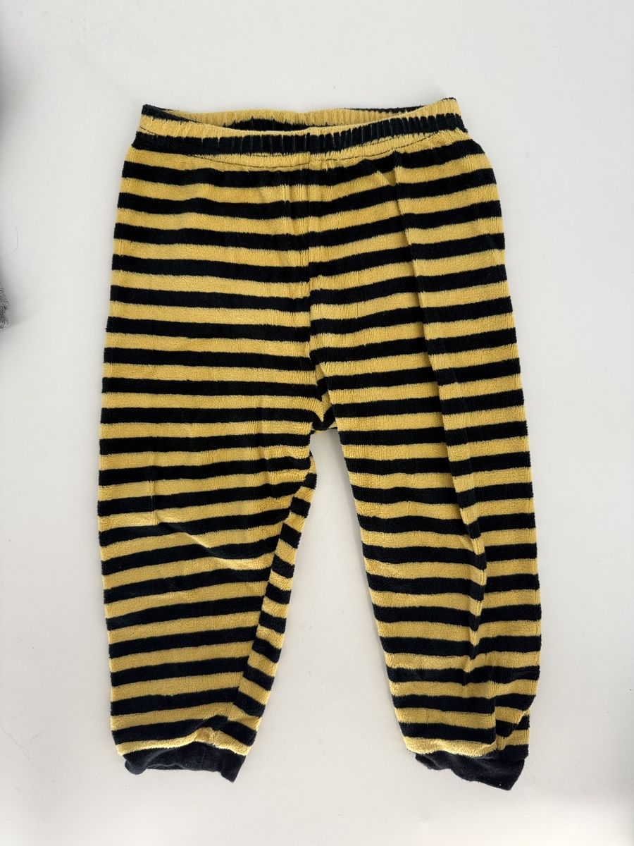 Pyjamas: Pyjama/ Trainer Set Gr. 86/92 von impidimpi  – D'occasion à Auenstein par moin. 1