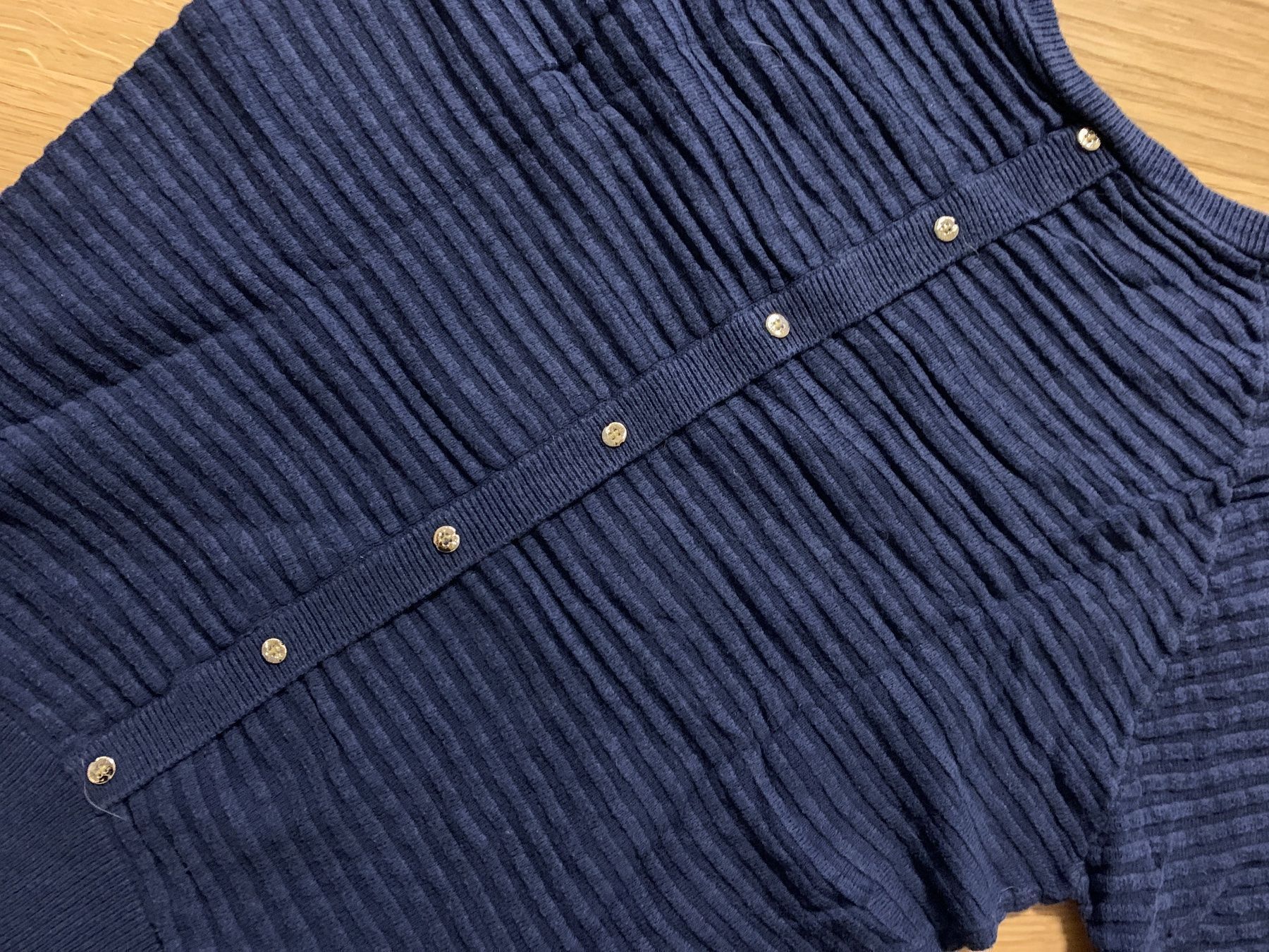 Maglioni & Felpe: Pullover – Usato da Meilen venduto da mogli_luna 2