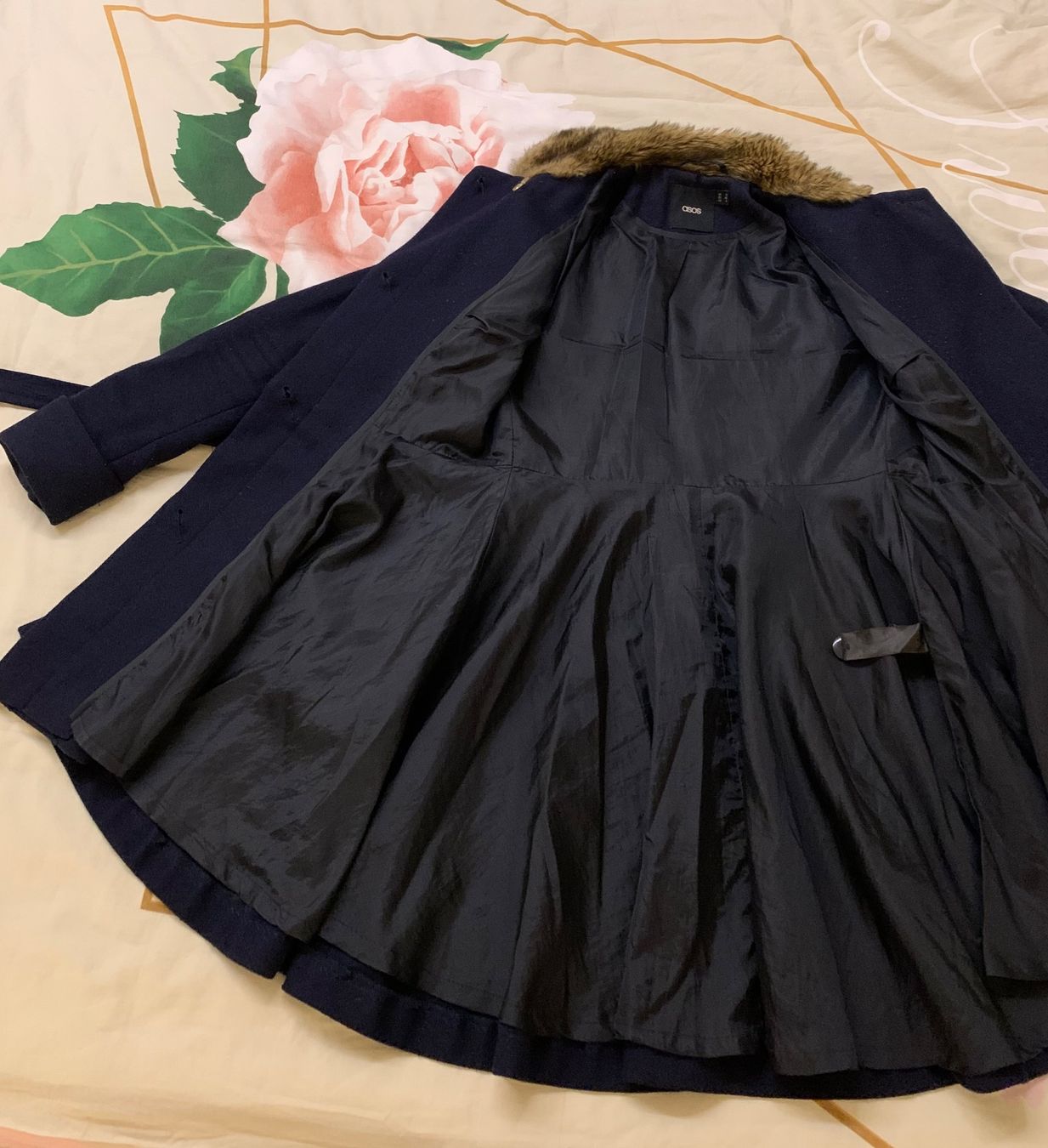 Asos Mäntel: ASOS MANTEL – Gebraucht aus Zürich von ThaliaL 9