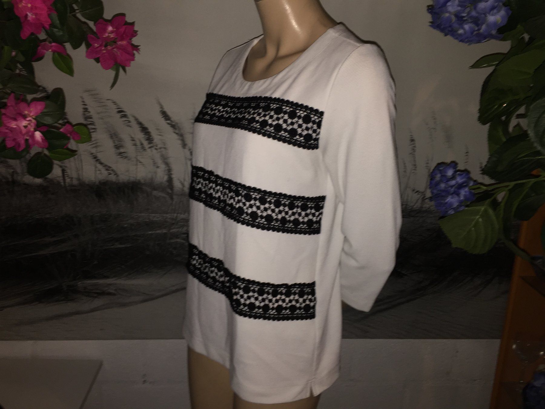 Karl Lagerfeld Maglioni & Felpe: KARL LAGERFELD Pullover Taille / Grosse M – Usato da Cossonay-ville venduto da Super-Price-Quality 2