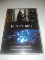 Jour de nuit      (Dokumentarfilm)