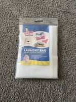 Wäschebeutel HOME BUTLER Reusable neu