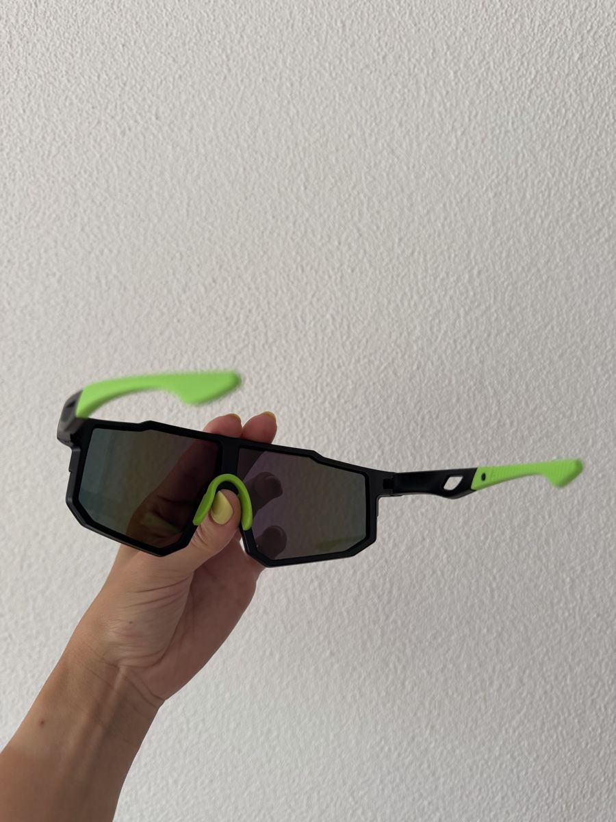 Occhiali & Lenti: Stylish Sunglasses for Summer – Nuovo e nell'imballaggio originale da Gränichen venduto da Domsiiiii 3