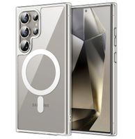 Samsung S26 Ultra Schutzhülle Mit Magnetische