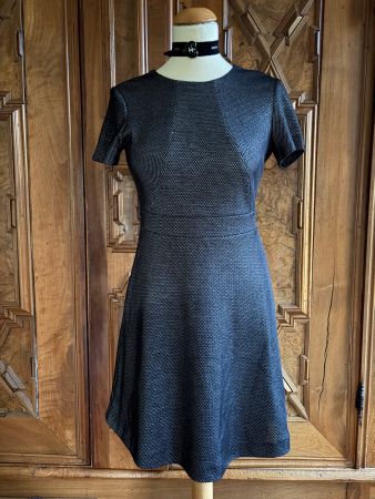 MORGAN Kleid Zustand: Neu  Größe: 34DE / passt für 36DE