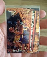 KOBE BRYANT