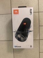 JBL Flip 5 Bluetooth Lautsprecher neu und originalverpackt