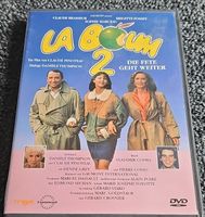 La Boum 2 DVD (18868)