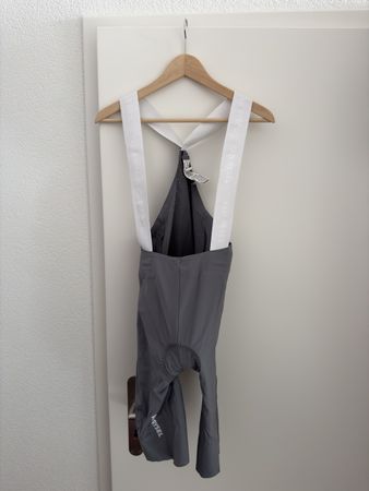 Van Rysel RCR-R 5 Bib Shorts L