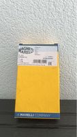 Citroen C2 Seitenspiegel links neu
