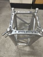 50cm 4punkt traverse