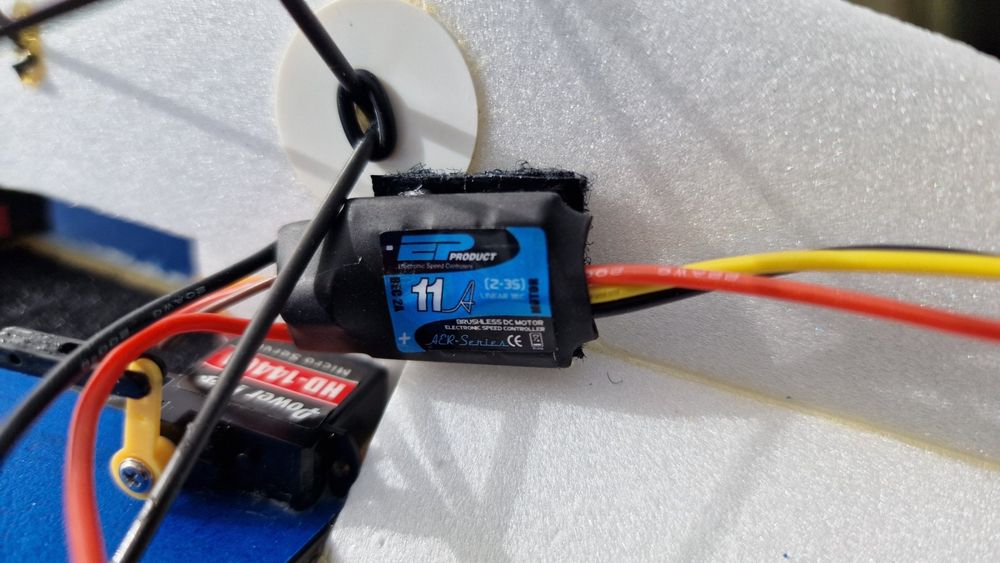 Graphitschaft Driver Rauchgrün Kleine Charge Hulk Pvd 6.0 6,5 Tx Neu Project X Hzrdus