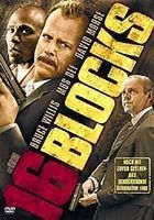 16 Blocks (Bruce Willis)