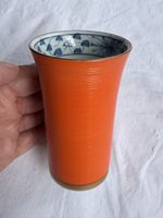 Bol thé Japonais Mazagrand Japon Tasse thé Japonaise 
