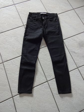 Super Jeans/Zara