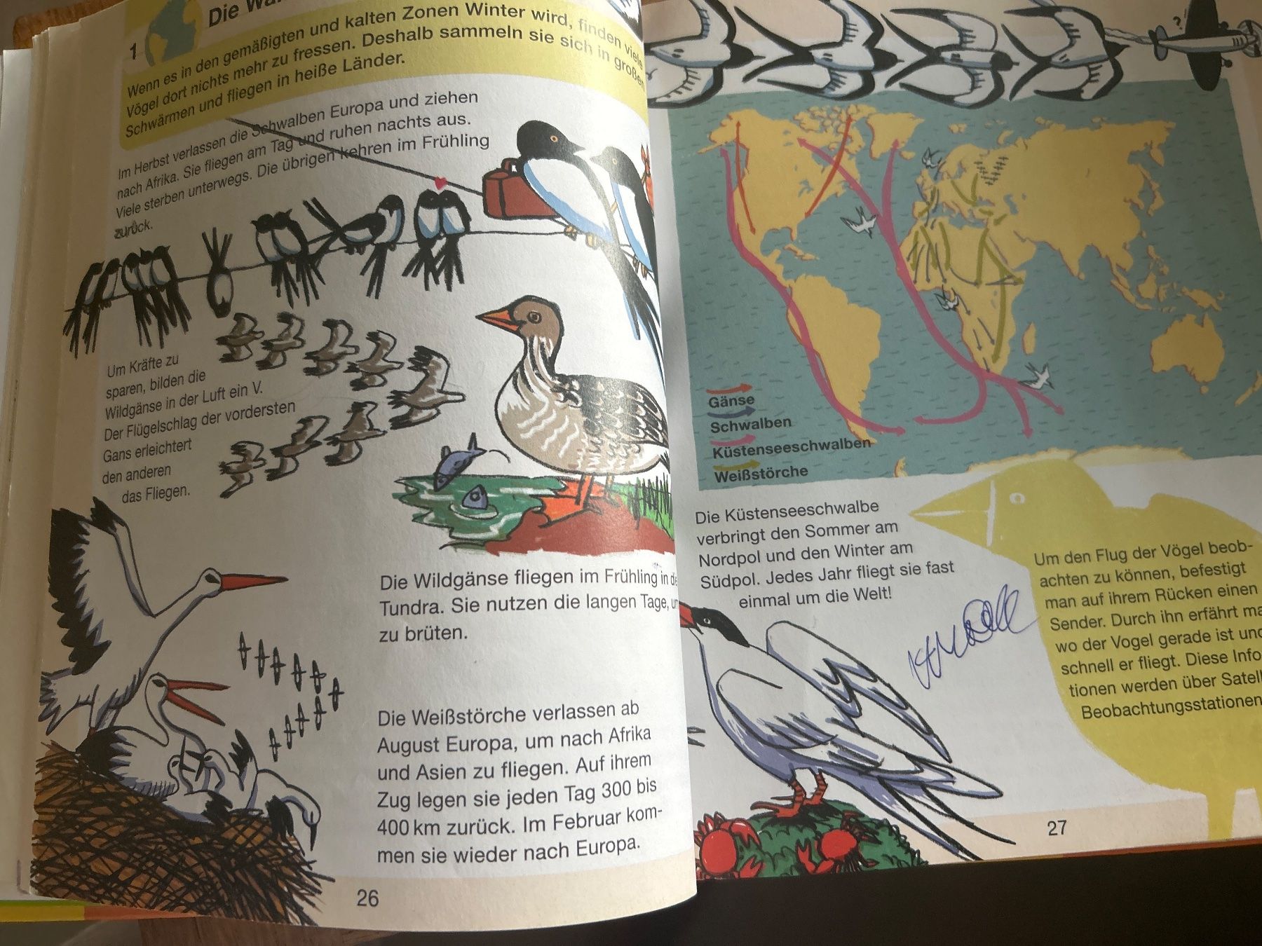 Livres: Lexikon der Länder und Völker – D'occasion à Arth par Vrecam51 3