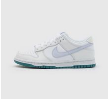 Nike Dunk Low (GS) Gr. 38 NEU