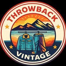 Profile image of ThrowbackVintage