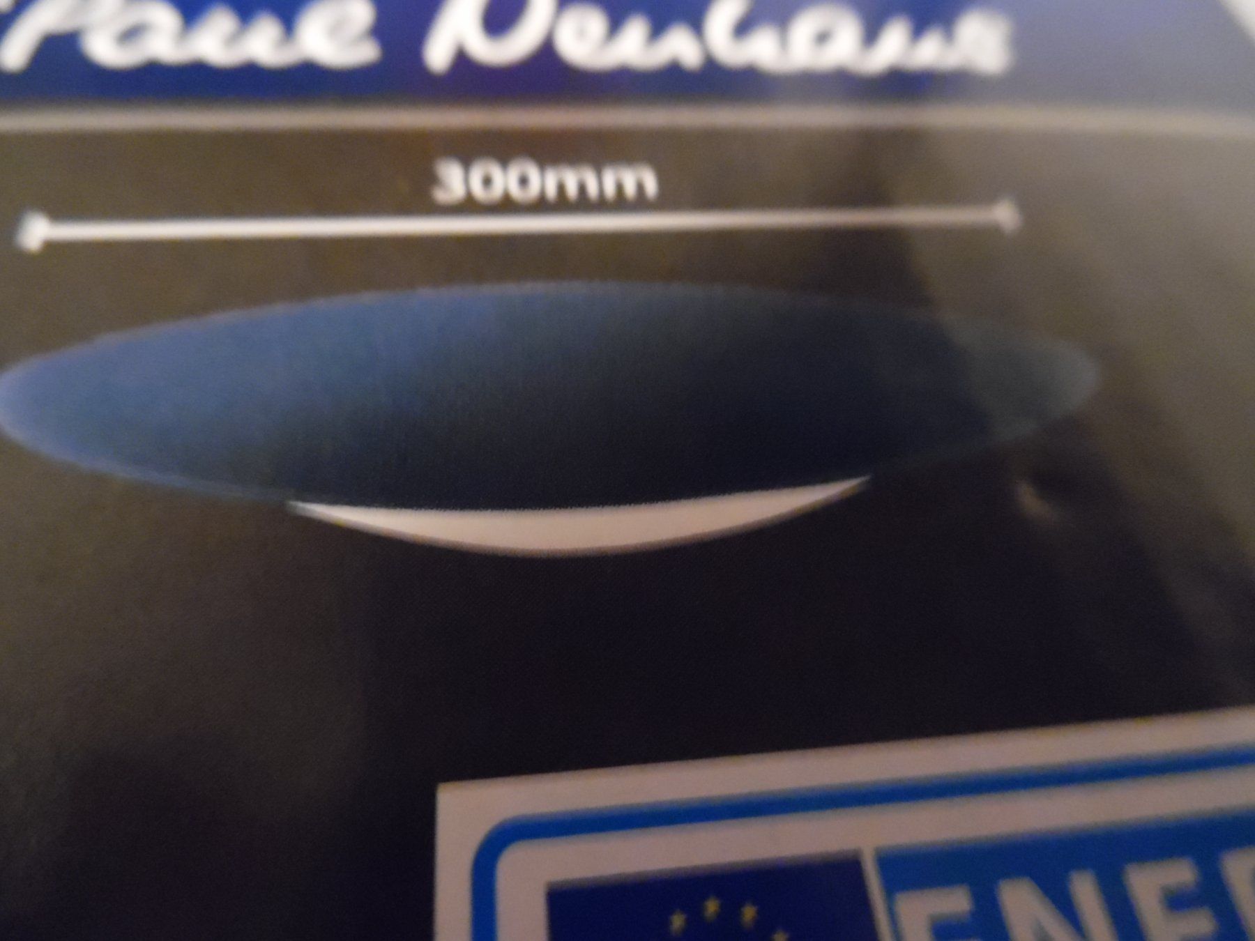 Lampade: LED aussenwand lampe WILLY – Nuovo e nell'imballaggio originale da Rheineck venduto da do118922 6
