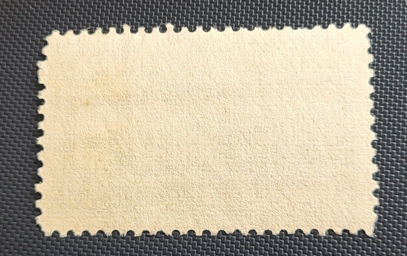 Alle Briefmarken: Usa 1925 alte briefmarke – Gebraucht aus St Gallen von Stampsalshobby18 1