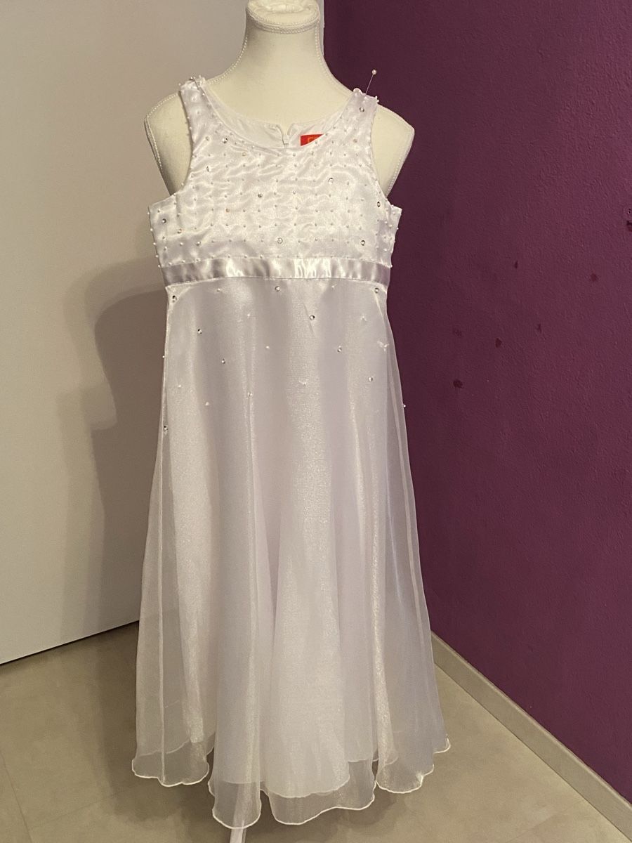 Vestiti & Gonne: Kleid – Nuovo (secondo la descrizione) da Gossau ZH venduto da Lavinia07
