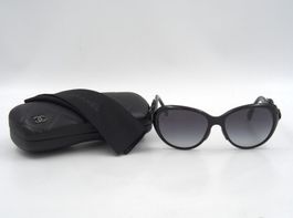 CHANEL Sonnenbrille 5316 Q Vintage (26071013)