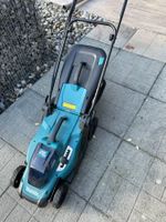 Makita Akku Rasenmäher DLM330 (Solo)