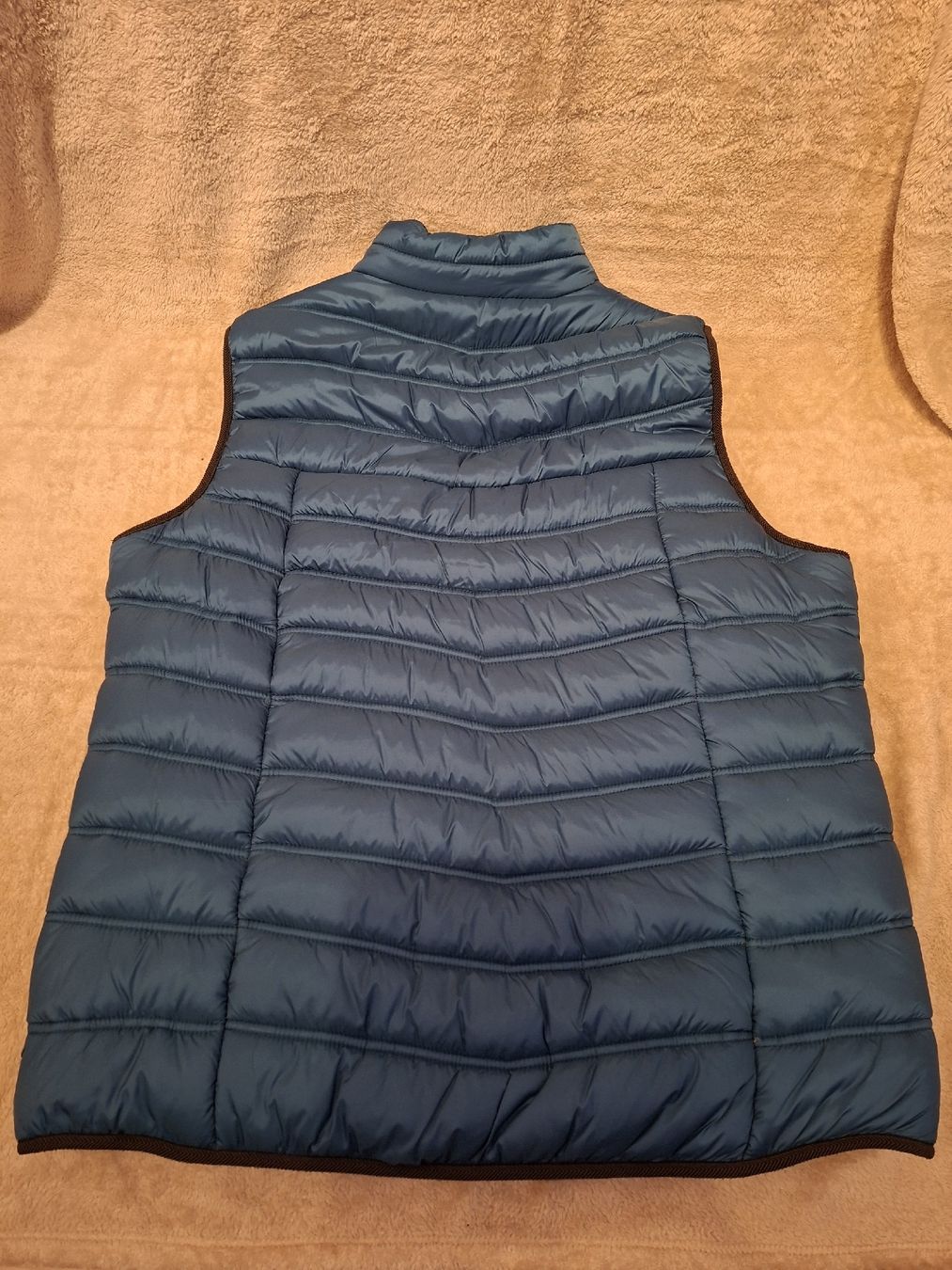 Gilet & Giacche senza maniche: Gilet "Extend" Damen XXL  – Usato da Thörigen venduto da leo_55vw 3