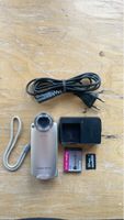Ultra Rare Sony Cyber-shot DSC-M2 Digitalkamera Y2K