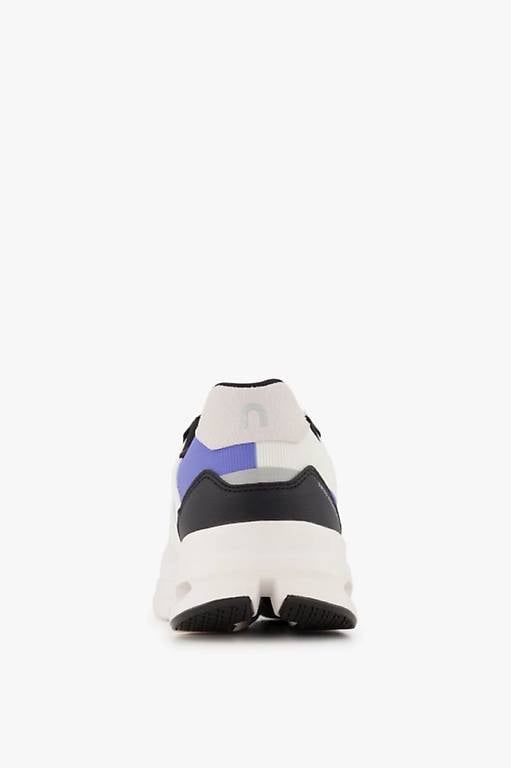 On Scarpe da uomo: ON Cloudrift 42.5 – Nuovo (secondo la descrizione) da Bellinzona venduto da Cat_e_t 3