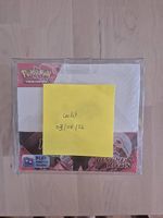 Display Destined Rivals (EV10) ENGLISH - factory sealed