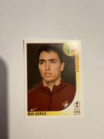 Panini WM02 Bild