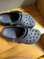 Crocs 33-34