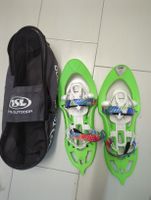 Schneeschuhe für Kinder