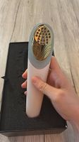 Avologi Eneo Eye Concentrator  Augen Anti-Aging LED