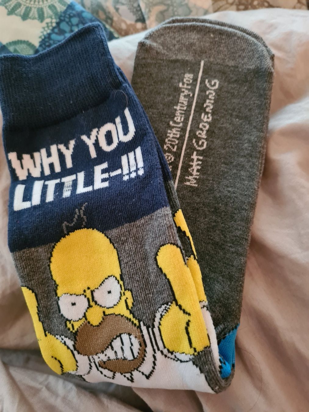 Calze: 7 Paar Socken – Nuovo e nell'imballaggio originale da Baden venduto da rocket85 6