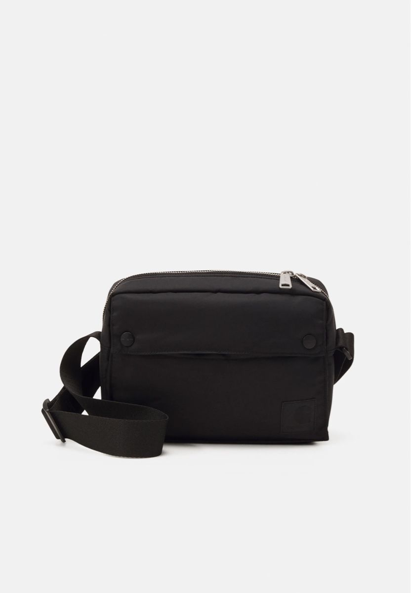 Altro in  Abbigliamento & Accessori: CARHARTT WIP OTLEY SHOULDER BAG – Usato da Aarburg venduto da roc_9n2c 1