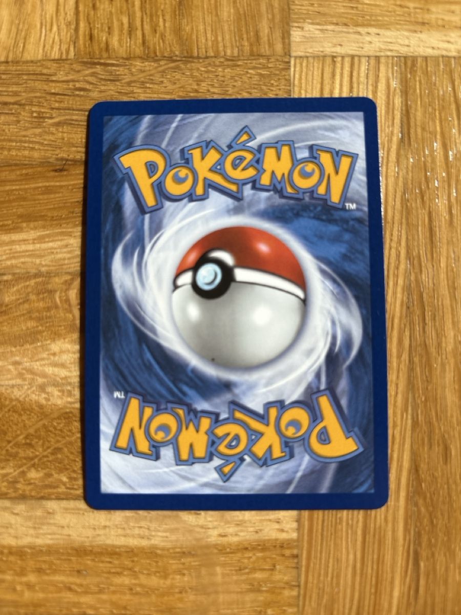 Pokémon Cartes à collectionner: Mewtwo ex 30th fr  – Neuf (Voir description) à Hauterive NE par bur_8xqg 1