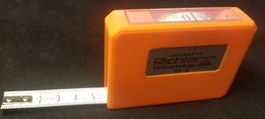 Massband Rollmeter Rollbandmass Meter Rollmass Messband 3M