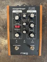 MOOG moogerfooger MF-108M CLUSTER FLUX
