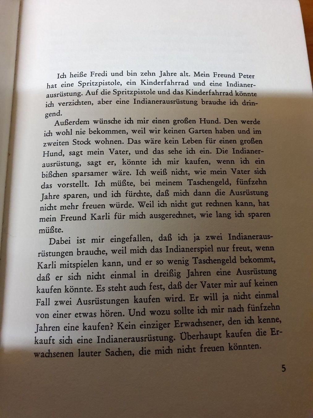 Libri: Marlen Haushofer - Brav sein ist schwer – Usato da Oberdorf BL venduto da BaldenEagle 1
