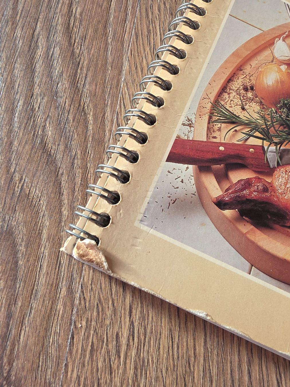Libri: Kochbuch: Betty Bossi "Fleisch Küche" – Usato da Nebikon venduto da Japostyle 2