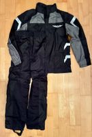 Original Harley Davidson Regencombi 2tlg