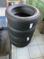 225/45R17 Sommerpneu Michelin