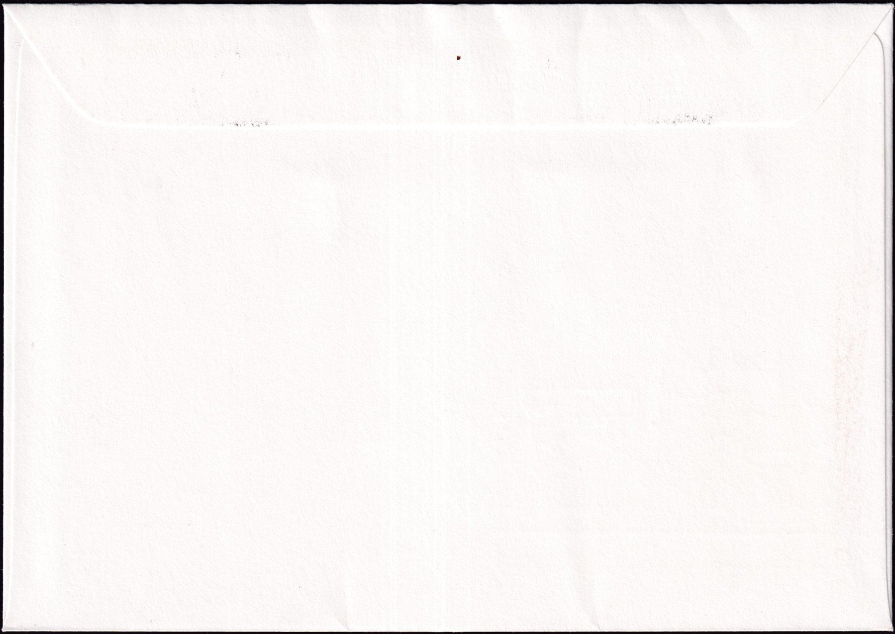 Tutti i francobolli: 2001, Millenniums-Brief "mit BASLER TAUBE von BASEL n.Oberw. – Usato da Sursee venduto da Luzernerraute 1