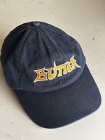 Casquette Butter Goods - brand new