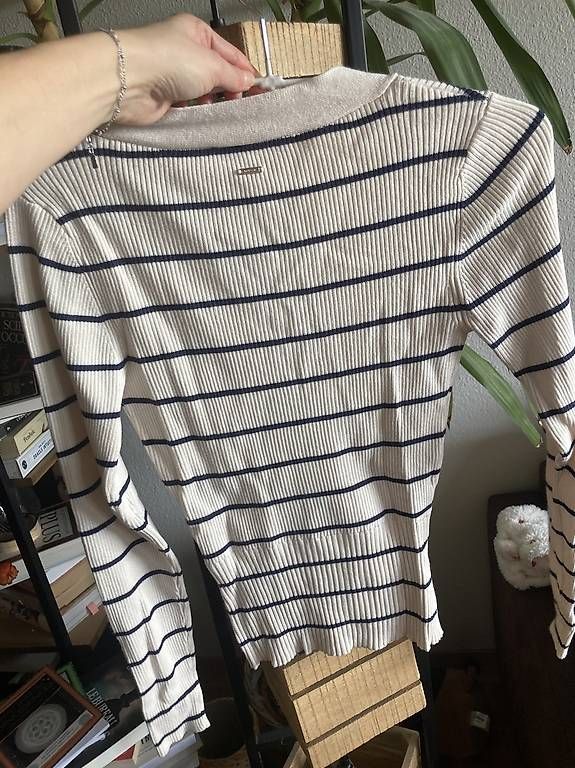 Maglioni & Felpe: Pull morgan XS 34 – Usato da Cheseaux-Lausanne venduto da cha_9xbc 2