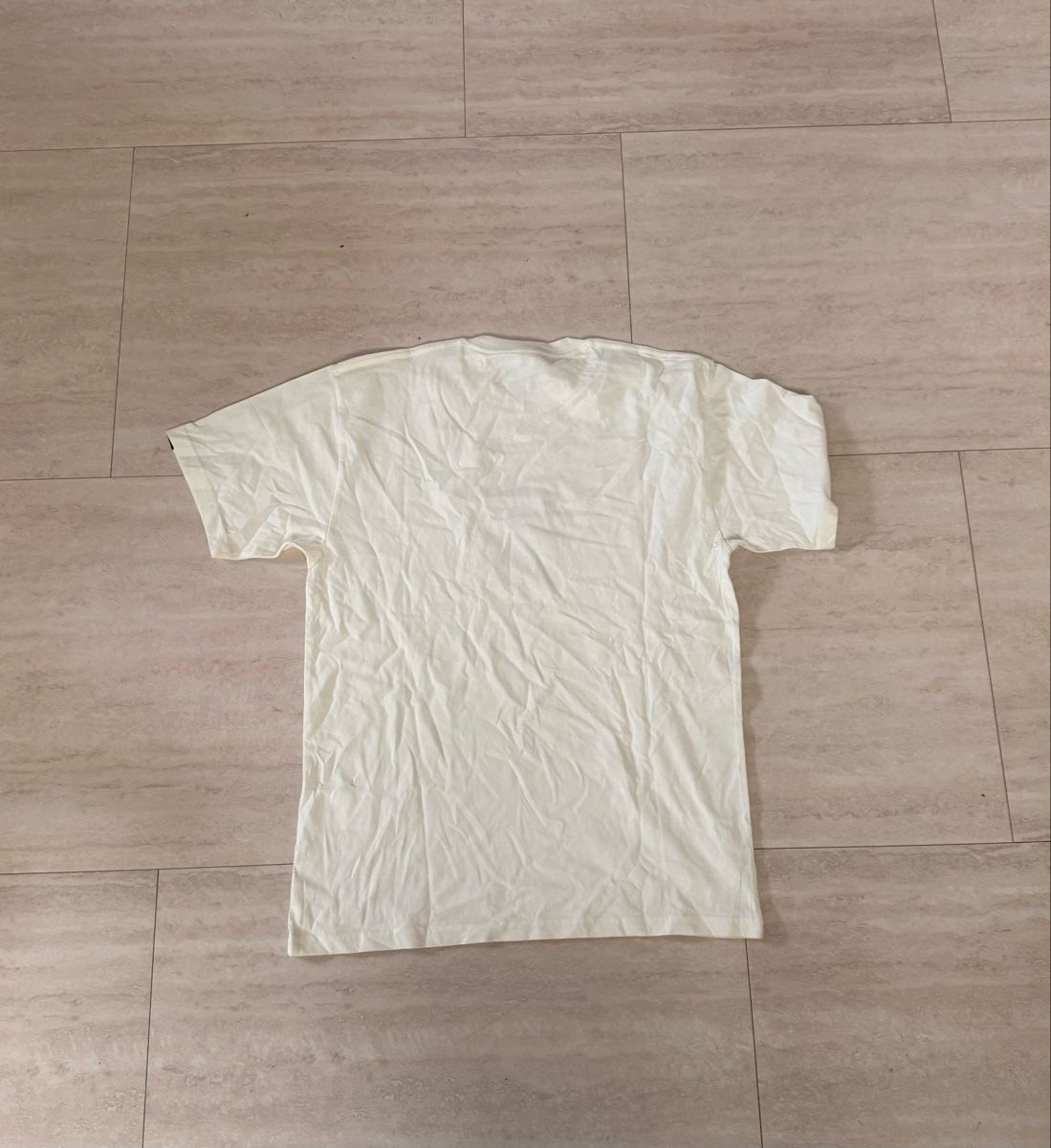 Vans T-shirts: Vans Tshirt M – Neuf (Voir description) à Gümligen par sin_g6sx 1